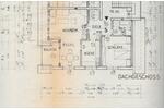 Dachgeschoßwohnung Minden Kuhlenkamp - 3 Zimmer, 88 m&sup2;, 610&euro; | Angebot:26393293