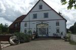 Einfamilienhaus Porta Westfalica - 13 Zimmer, 300 m&sup2;, 210.000&euro; | Angebot:26913862