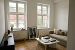 Loft - Studio - Atelier Enger - 3 Zimmer, 88 m&sup2;, 249.500&euro; | Angebot:26840668
