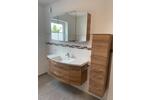 Reihenhaus Extertal - 4 Zimmer, 180 m&sup2;, 295.000&euro; | Angebot:26871324