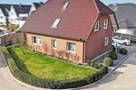 Einfamilienhaus Lübbecke Alswede - 6 Zimmer, 160 m&sup2;, 380.000&euro; | Angebot:26160796