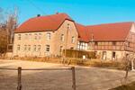 Mehrfamilienhaus, Wohnhaus Lemgo - 12 Zimmer, 390 m&sup2;, 680.000&euro; | Angebot:26681672