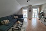Dachgeschoßwohnung Minden Kuhlenkamp - 3.5 Zimmer, 90 m&sup2;, 890&euro; | Angebot:26704130