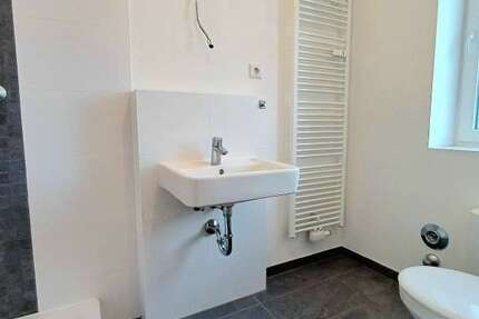 Wohnung Minden Bärenkämpen - 2 Zimmer, 45 m&sup2;, 449&euro; | Angebot:25531430