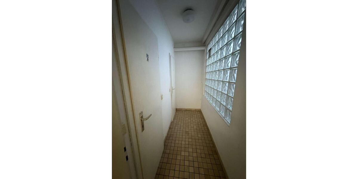 Gewerbeobjekt Rinteln - 850&euro; | Angebot:24205984