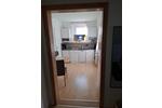 Etagenwohnung Minden Bölhorst - 2 Zimmer, 43 m&sup2;, 825&euro; | Angebot:26423224