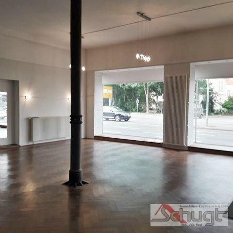 Gewerbeobjekt Minden - 710&euro; | Angebot:26037080