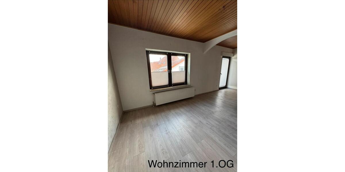 Doppelhaushälfte Stadthagen - 6 Zimmer, 168 m&sup2;, 195.000&euro; | Angebot:27208758