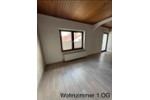 Doppelhaushälfte Stadthagen - 6 Zimmer, 168 m&sup2;, 195.000&euro; | Angebot:27208758