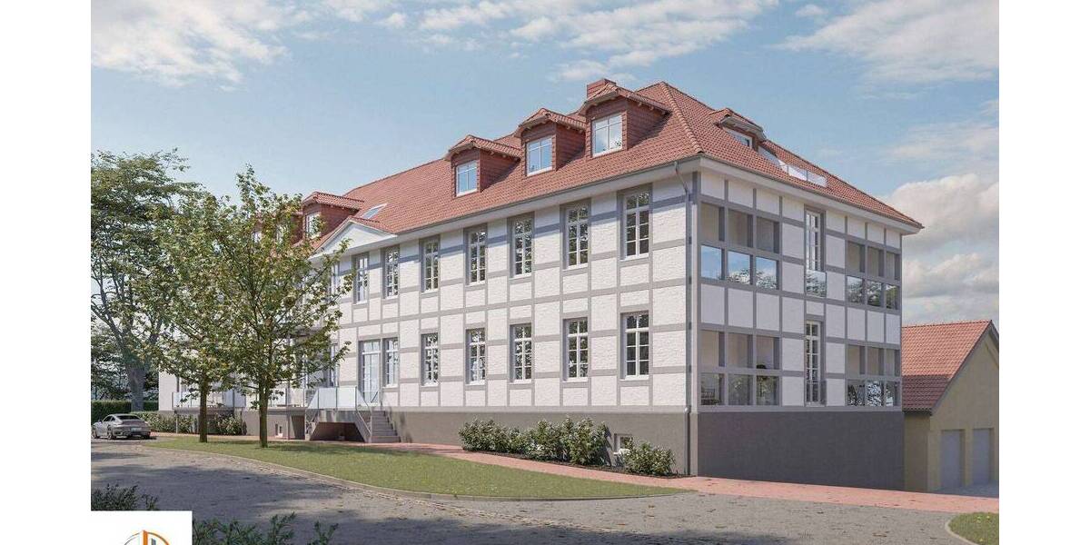 Einfamilienhaus Rehburg-Loccum Bad Rehburg - 3 Zimmer, 407.204&euro; | Angebot:25687527