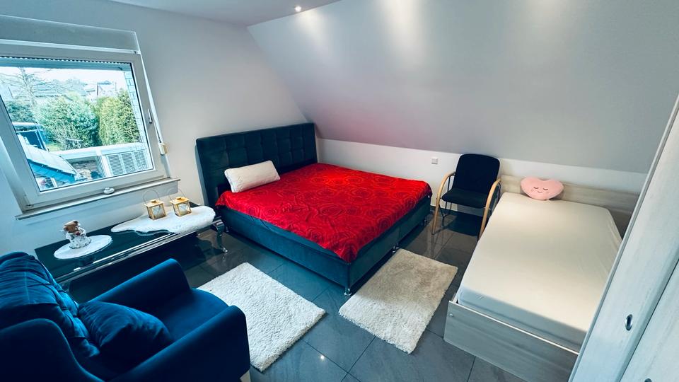 Mehrfamilienhaus, Wohnhaus Löhne - 6 Zimmer, 200 m&sup2;, 529.000&euro; | Angebot:26041508