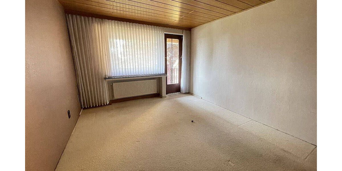 Mehrfamilienhaus, Wohnhaus Minden Todtenhausen - 1 Zimmer, 305 m&sup2;, 349.500&euro; | Angebot:25662360