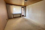 Mehrfamilienhaus, Wohnhaus Minden Todtenhausen - 1 Zimmer, 305 m&sup2;, 349.500&euro; | Angebot:25662360