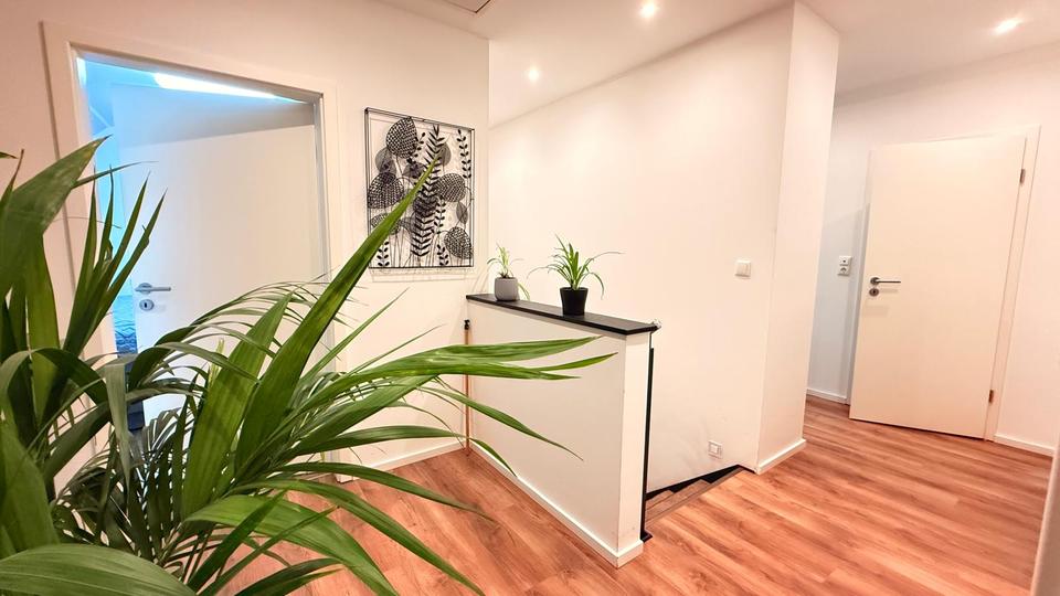 Einfamilienhaus Rehburg-Loccum Loccum - 5 Zimmer, 154 m&sup2;, 465.000&euro; | Angebot:26279786