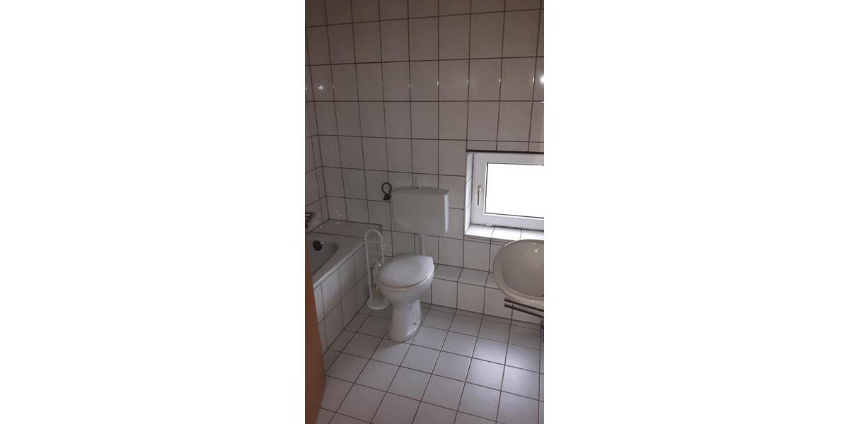 Mehrfamilienhaus, Wohnhaus Hessisch Oldendorf - 12 Zimmer, 547 m&sup2;, 370.000&euro; | Angebot:25853625