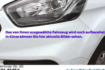 Ford Transit 13.831 km 29.950 &euro; Bad Salzuflen 32107