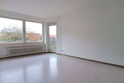 Wohnung Minden Innenstadt - 3 Zimmer, 82 m&sup2;, 699&euro; | Angebot:26145987