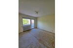 Etagenwohnung Hessisch Oldendorf - 2 Zimmer, 53 m&sup2;, 98.000&euro; | Angebot:26540473