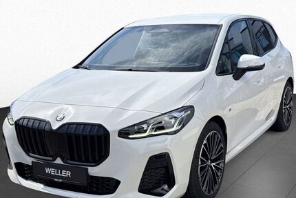 BMW 223 Active Tourer 12.017 km 34.750 &euro; Bad Oeynhausen 32547