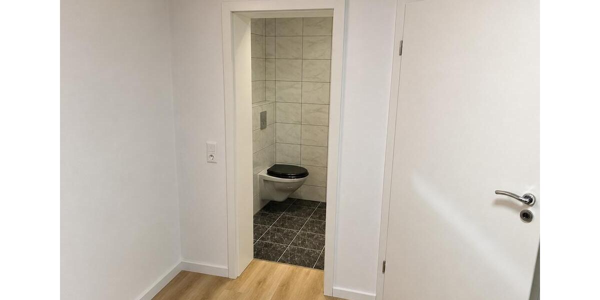 Mehrfamilienhaus, Wohnhaus Herford Falkendiek - 9 Zimmer, 220 m&sup2;, 900.000&euro; | Angebot:26739390