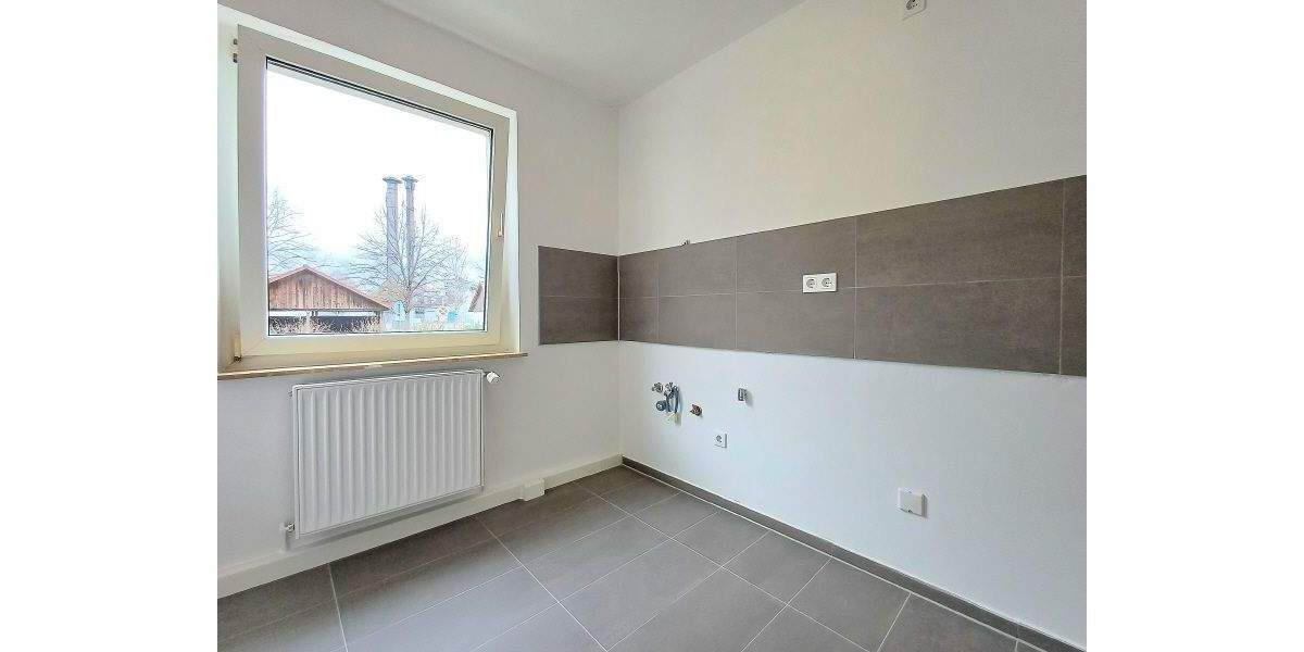 Etagenwohnung Minden Innenstadt - 2 Zimmer, 44 m&sup2;, 525&euro; | Angebot:25671054