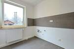 Etagenwohnung Minden Innenstadt - 2 Zimmer, 44 m&sup2;, 525&euro; | Angebot:25671054