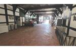 Bauernhaus, Landhaus Hüllhorst / Oberbauerschaft Oberbauerschaft - 4 Zimmer, 350 m&sup2;, 365.000&euro; | Angebot:26694848
