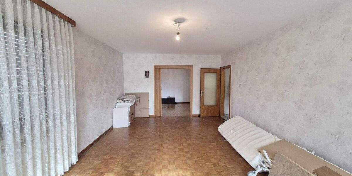Mehrfamilienhaus, Wohnhaus Minden Bölhorst - 1 Zimmer, 190 m&sup2;, 369.000&euro; | Angebot:25672491