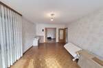 Mehrfamilienhaus, Wohnhaus Minden Bölhorst - 1 Zimmer, 190 m&sup2;, 369.000&euro; | Angebot:25672491