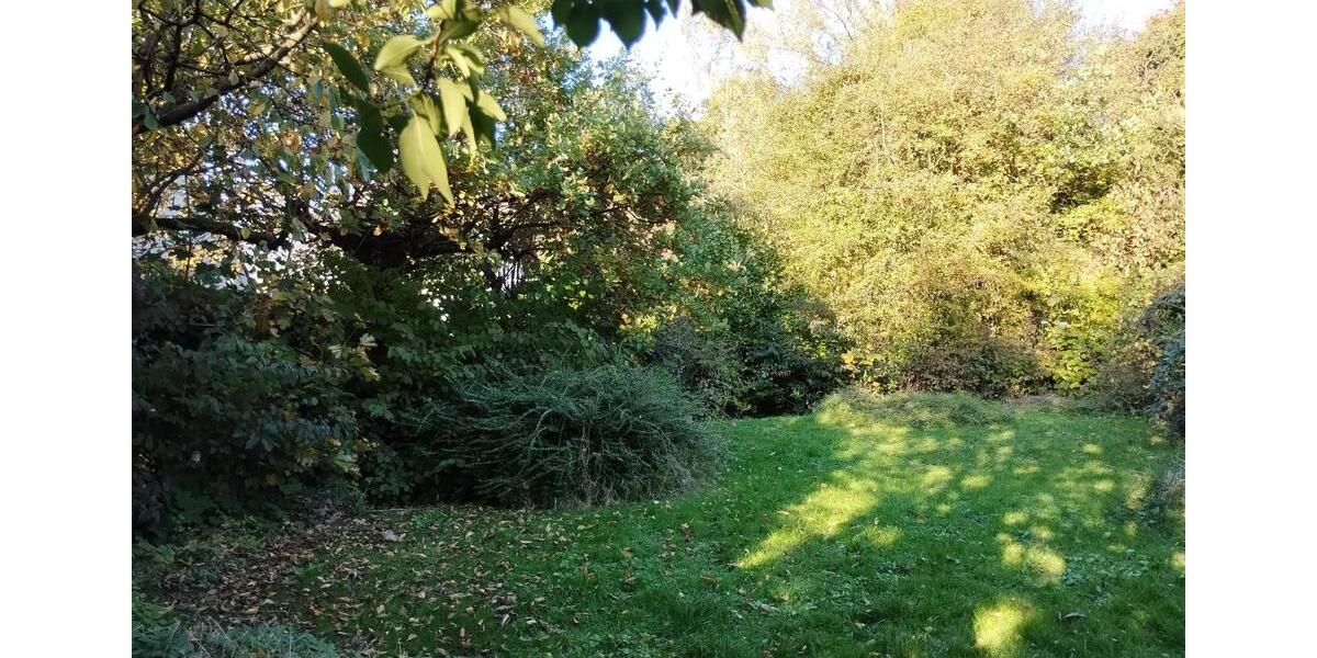 Einfamilienhaus Lemgo - 5 Zimmer, 171 m&sup2;, 325.000&euro; | Angebot:25403243