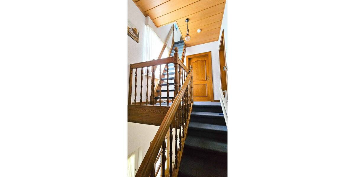 Mehrfamilienhaus, Wohnhaus Löhne Gohfeld - 1 Zimmer, 196 m&sup2;, 319.900&euro; | Angebot:25726086