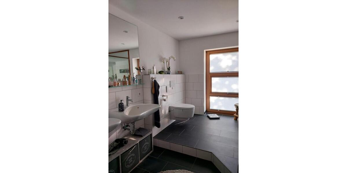 Mehrfamilienhaus, Wohnhaus Hüllhorst - 15 Zimmer, 400 m&sup2;, 598.000&euro; | Angebot:27014366