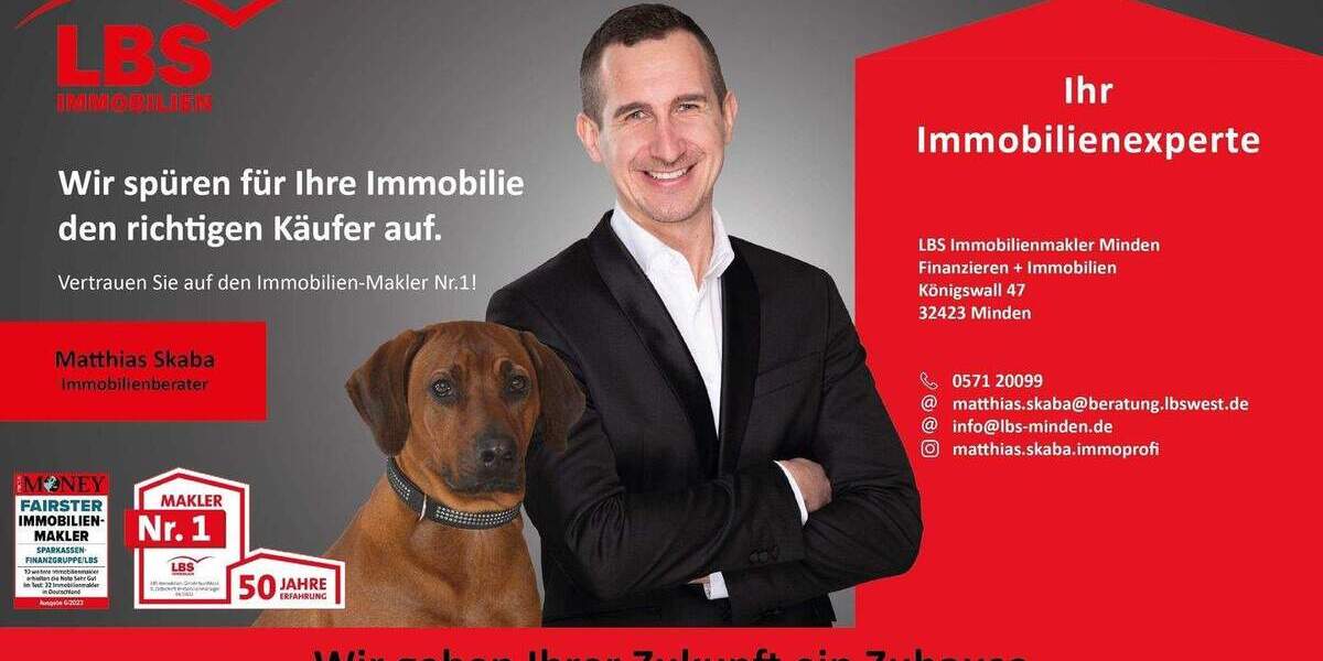 Mehrfamilienhaus, Wohnhaus Rinteln - 1 Zimmer, 200 m&sup2;, 99.999&euro; | Angebot:25777013