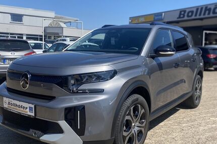 Citroen C3 Aircross 18.561 km 16.565 &euro; Bad Salzuflen 32108