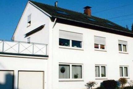 Wohnung Bünde - 3.5 Zimmer, 85 m&sup2;, 715&euro; | Angebot:26232378