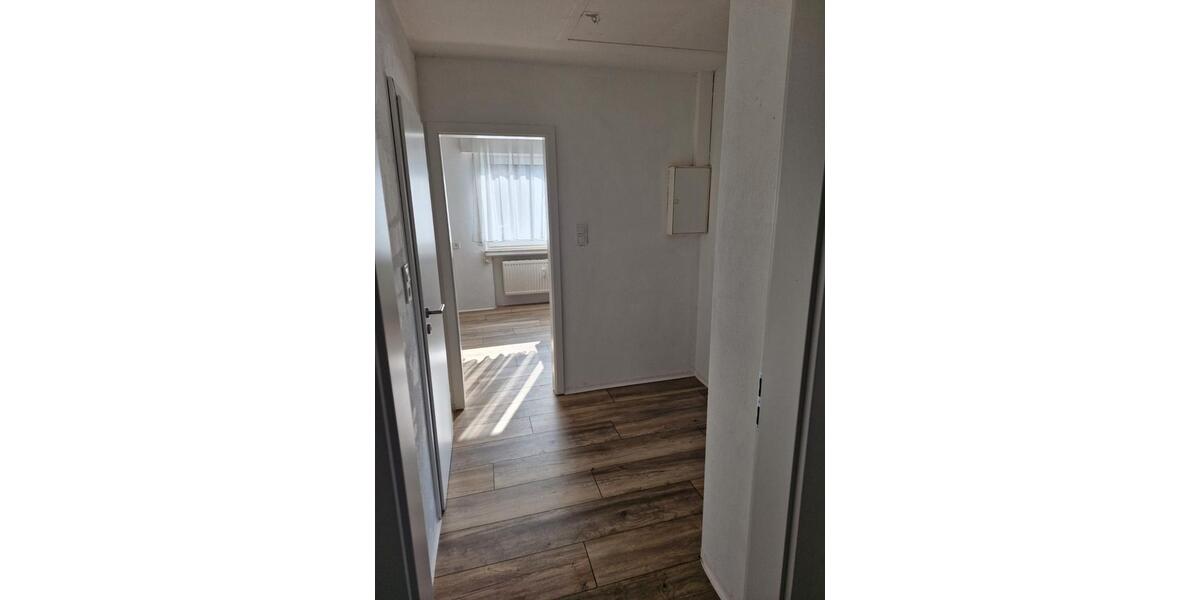 Etagenwohnung Diepenau - 4 Zimmer, 116 m&sup2;, 700&euro; | Angebot:25883987