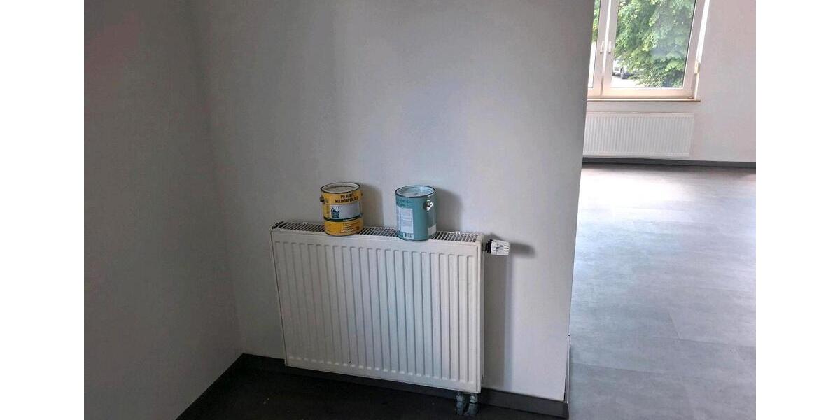 Mehrfamilienhaus, Wohnhaus Extertal - 8 Zimmer, 350 m&sup2;, 250.000&euro; | Angebot:26961313