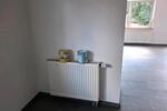 Mehrfamilienhaus, Wohnhaus Extertal - 8 Zimmer, 350 m&sup2;, 250.000&euro; | Angebot:26961313