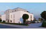 Etagenwohnung Minden Kuhlenkamp - 2 Zimmer, 66 m&sup2;, 267.490&euro; | Angebot:26702735