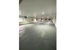 Gewerbeobjekt Extertal - 2.250&euro; | Angebot:26195083