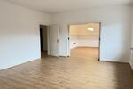 Etagenwohnung Hiddenhausen - 4 Zimmer, 154 m&sup2;, 1.000&euro; | Angebot:24712172