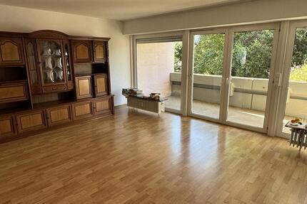 Wohnung Enger - 2 Zimmer, 71 m&sup2;, 306&euro; | Angebot:22182388