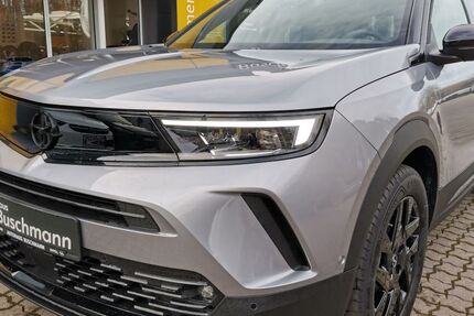 Opel Mokka 5.900 km 22.740 &euro; Espelkamp 32339