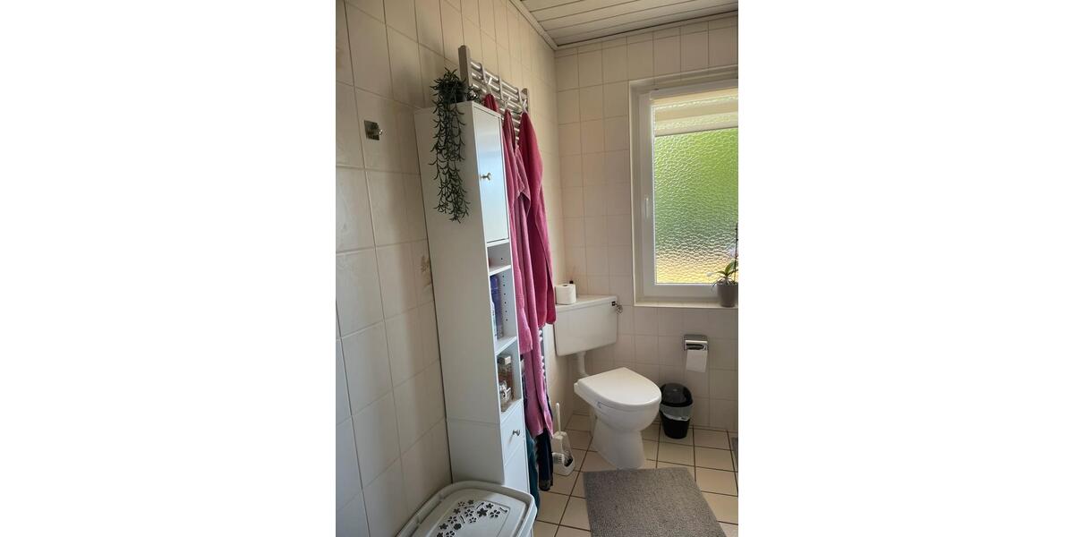 Erdgeschoßwohnung Rinteln - 2 Zimmer, 63 m&sup2;, 125.000&euro; | Angebot:26388444