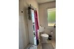 Erdgeschoßwohnung Rinteln - 2 Zimmer, 63 m&sup2;, 125.000&euro; | Angebot:26388444