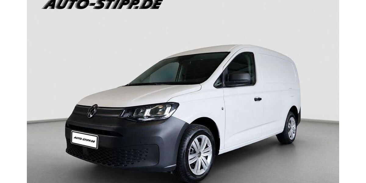 VW Caddy 147.397 km 17.450 &euro; Herford 32051