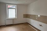Erdgeschoßwohnung Preußisch Oldendorf - 1 Zimmer, 75 m&sup2;, 880&euro; | Angebot:26143092