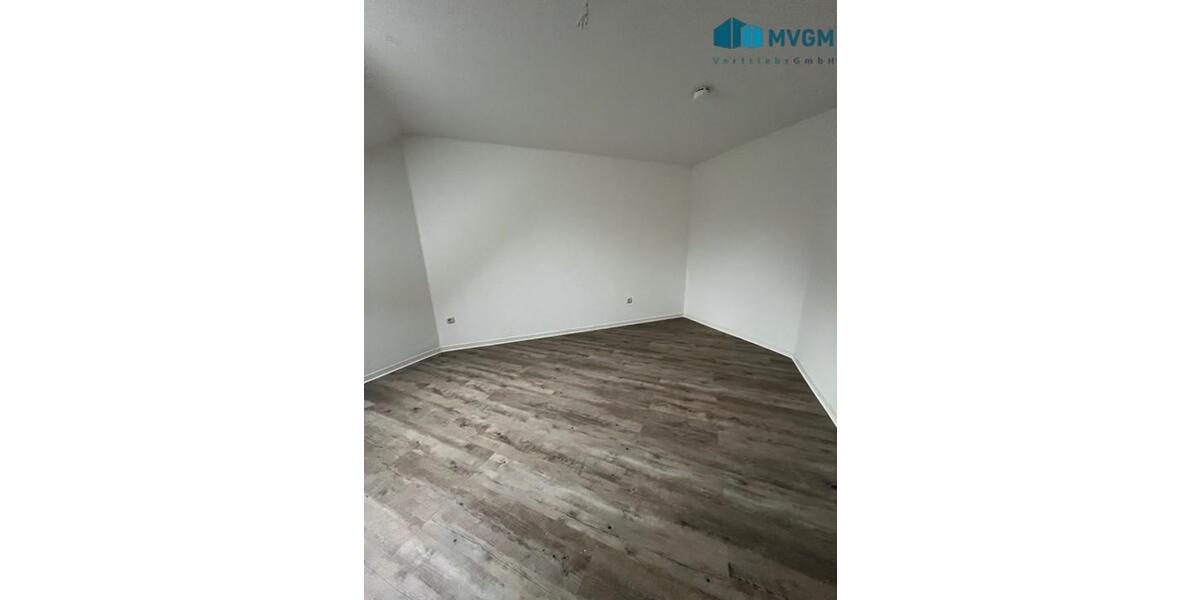 Maisonettenwohnung Herford Falkendiek - 3 Zimmer, 85 m&sup2;, 580&euro; | Angebot:23601154