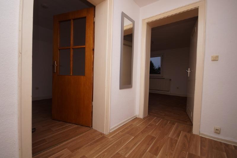 Etagenwohnung Minden Bärenkämpen - 2 Zimmer, 41 m&sup2;, 425&euro; | Angebot:25590558