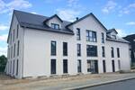 Etagenwohnung Bad Salzuflen Werl-Aspe - 2 Zimmer, 68 m&sup2;, 286.000&euro; | Angebot:26555666